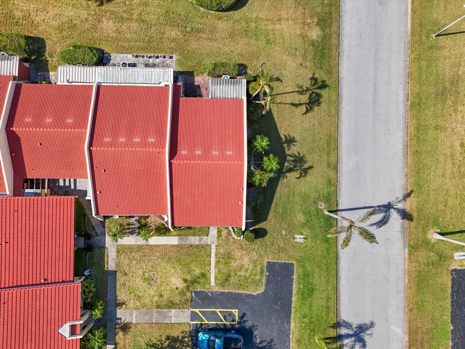 MEADOWCROFT PRCL J - Residential