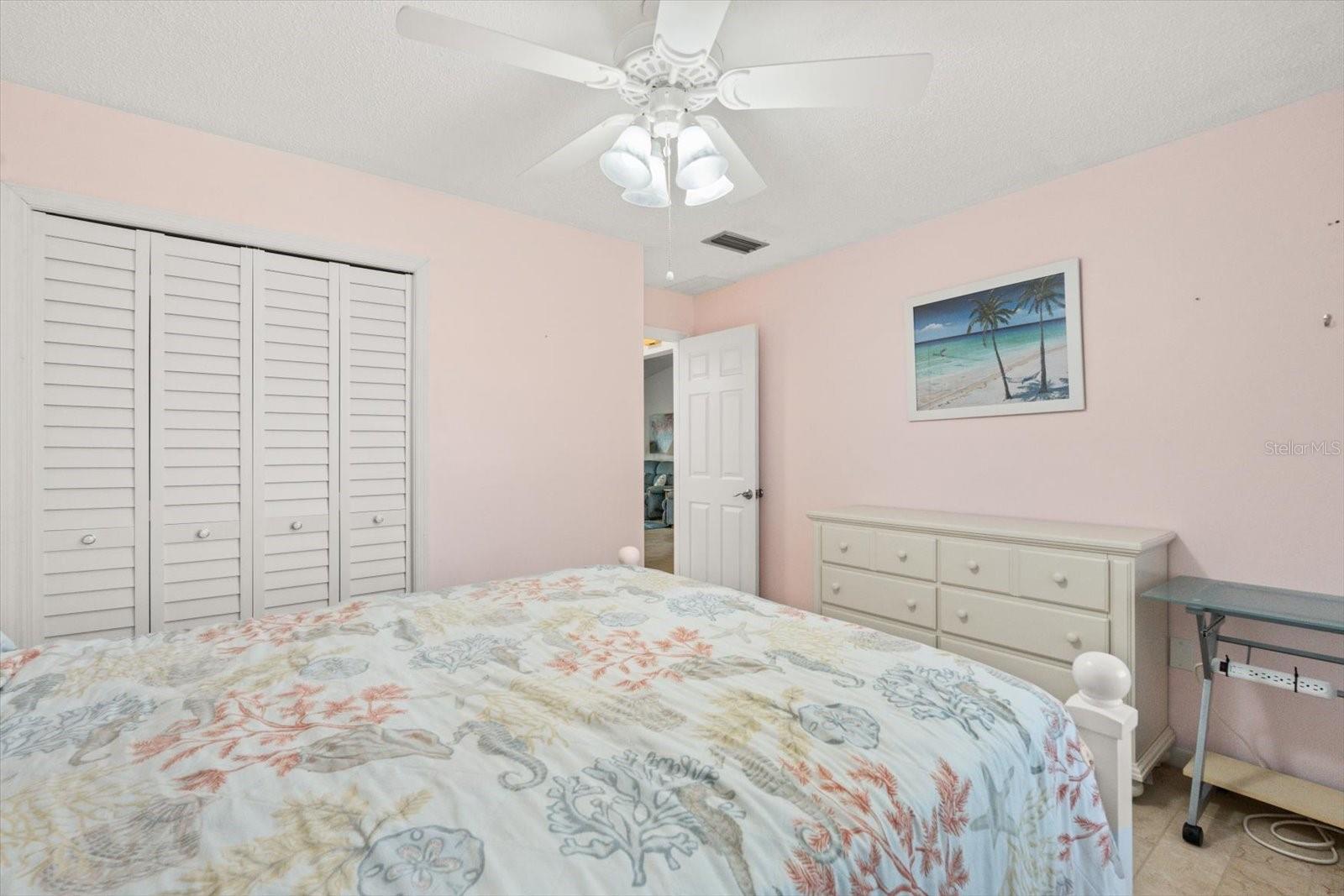 MEADOWCROFT PRCL J - Residential