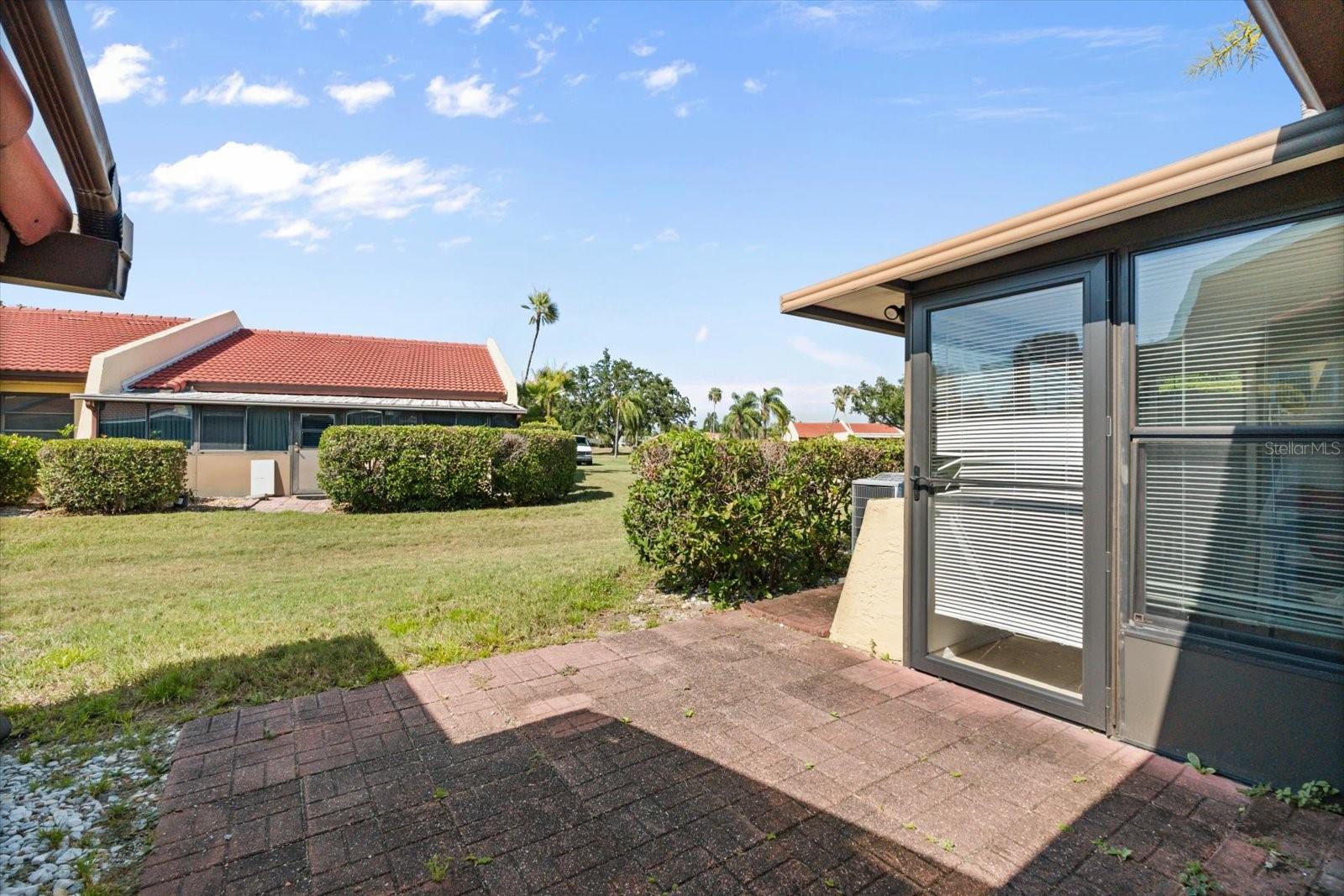 MEADOWCROFT PRCL J - Residential