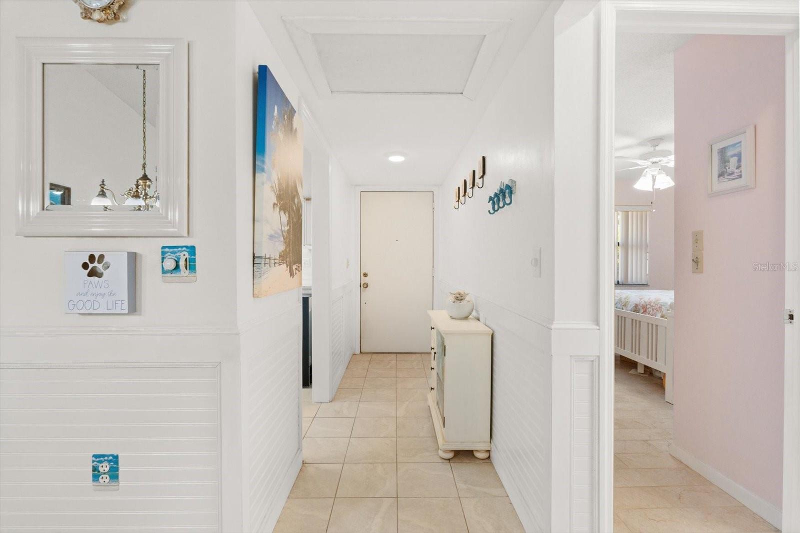 MEADOWCROFT PRCL J - Residential