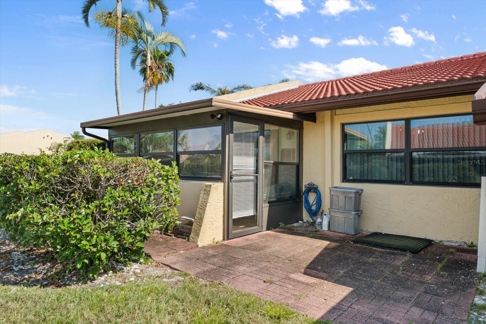 MEADOWCROFT PRCL J - Residential