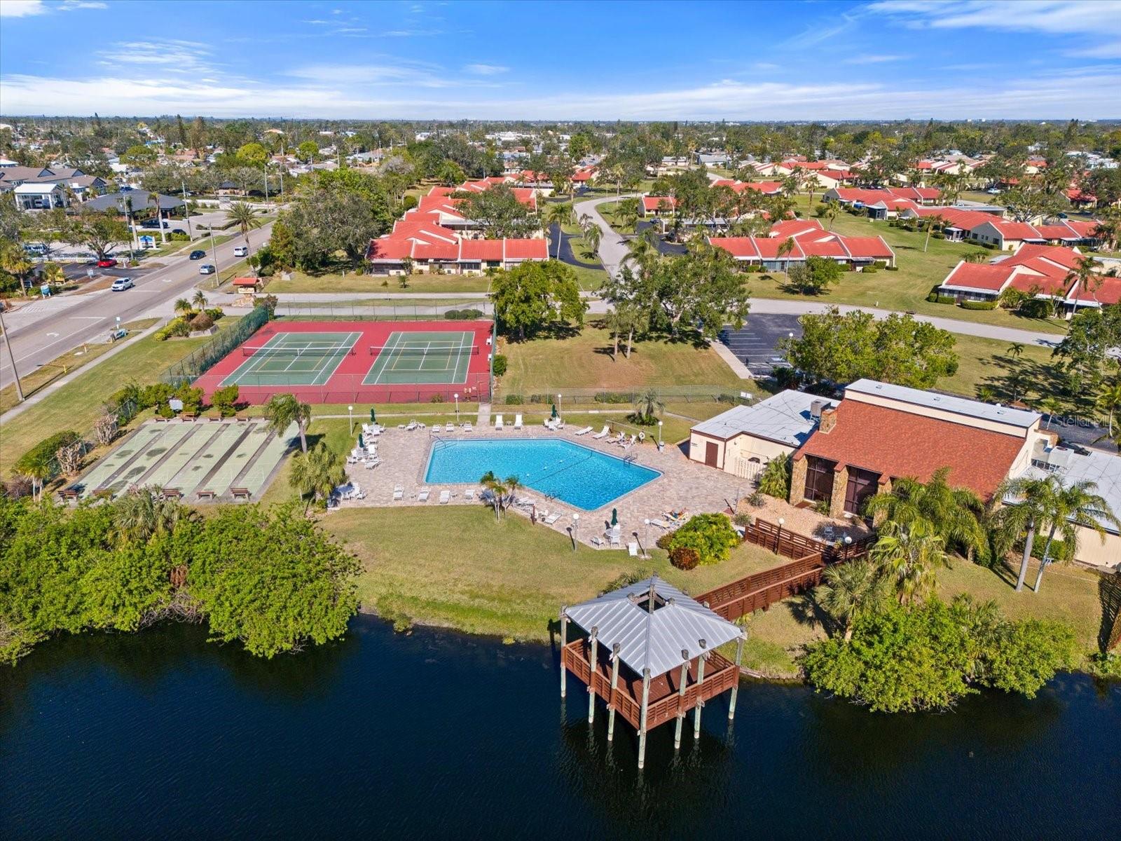 MEADOWCROFT PRCL J - Residential