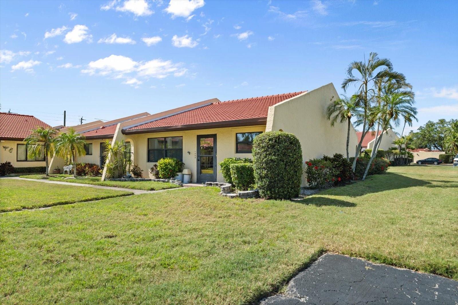 MEADOWCROFT PRCL J - Residential