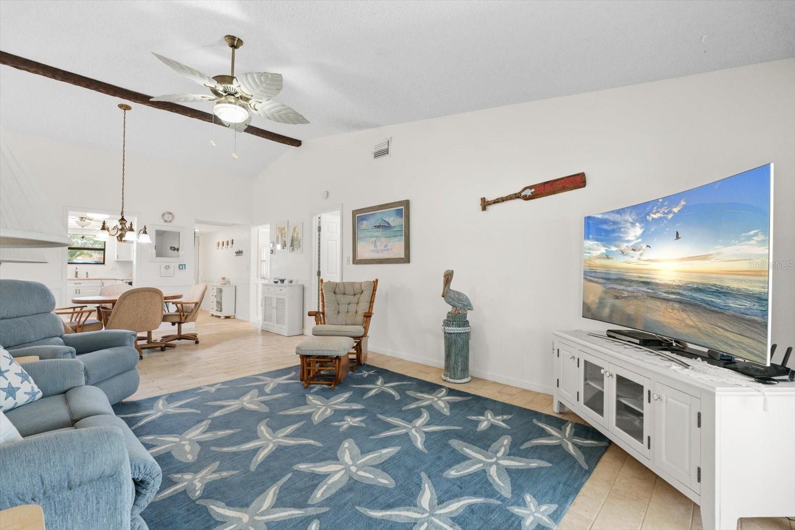 MEADOWCROFT PRCL J - Residential