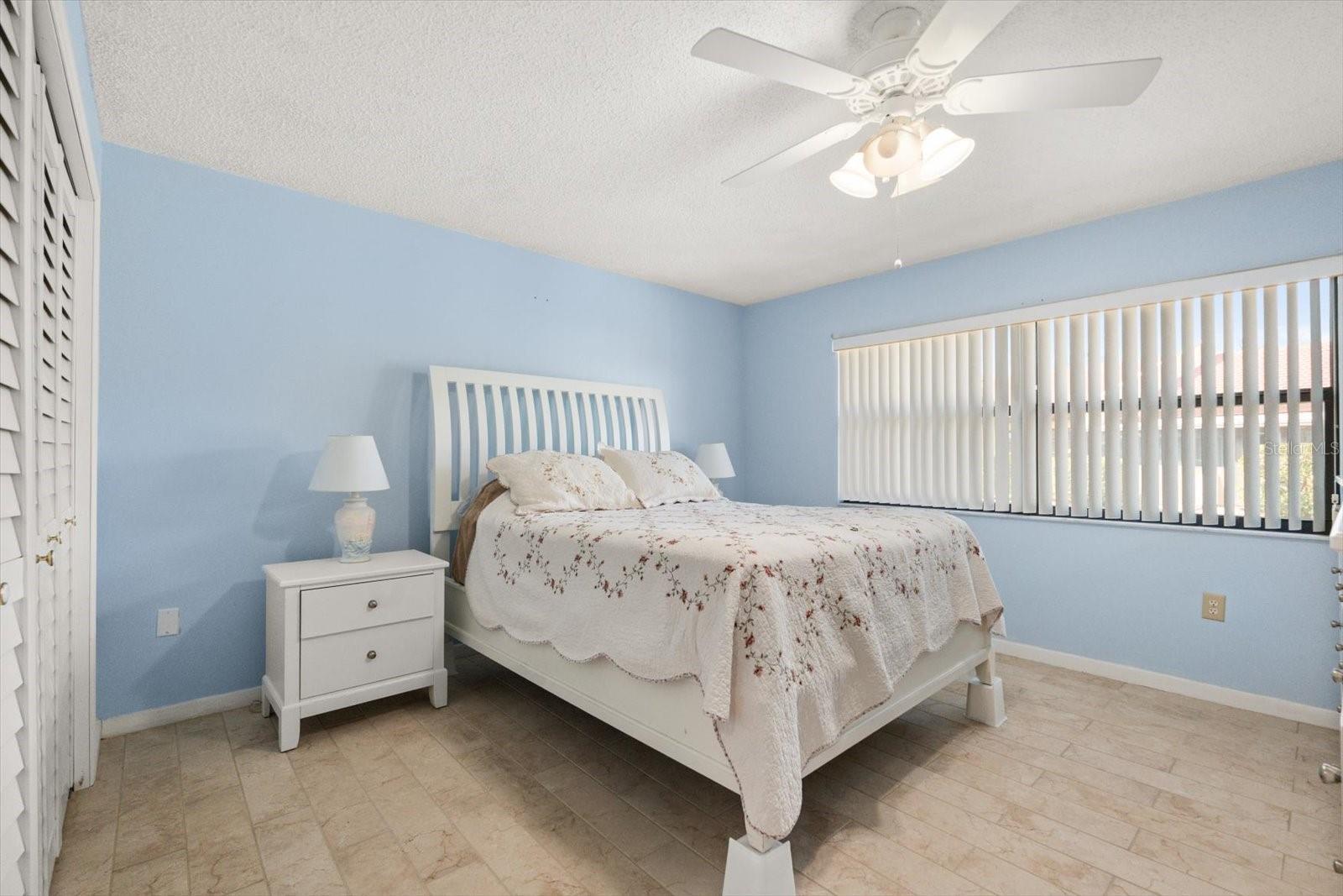 MEADOWCROFT PRCL J - Residential