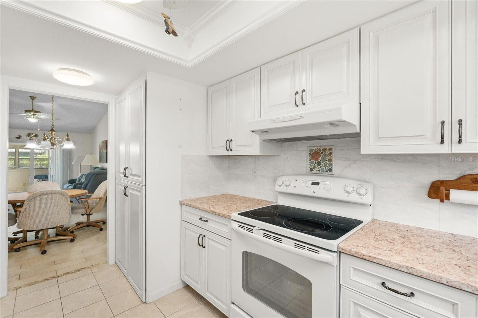 MEADOWCROFT PRCL J - Residential