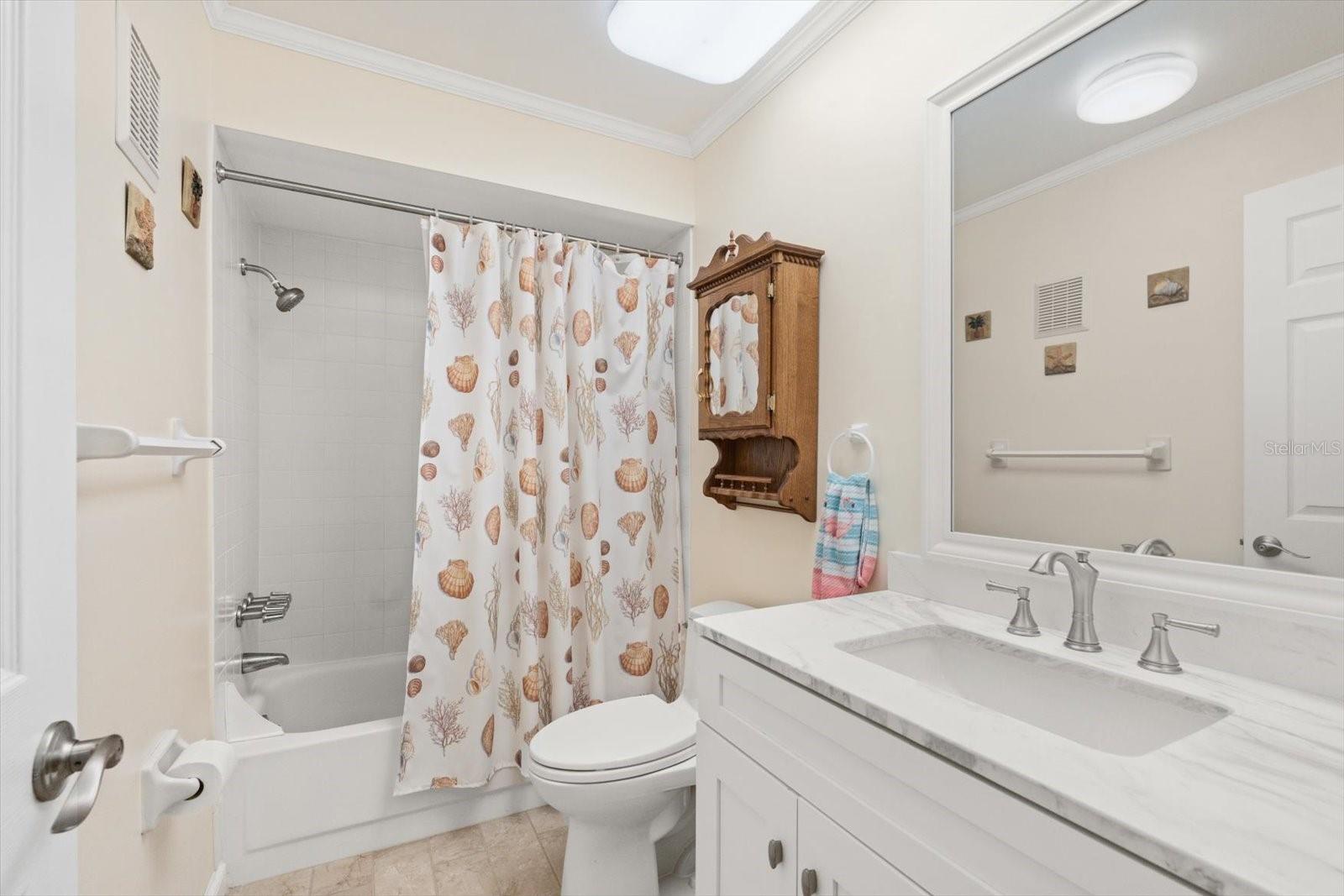 MEADOWCROFT PRCL J - Residential