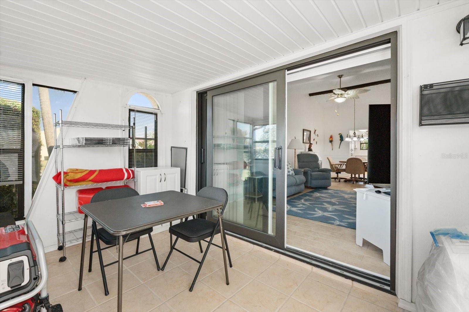 MEADOWCROFT PRCL J - Residential