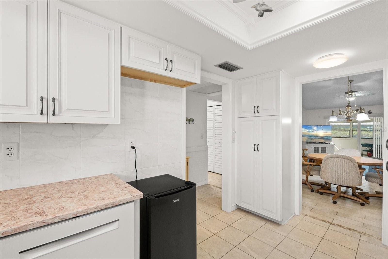 MEADOWCROFT PRCL J - Residential