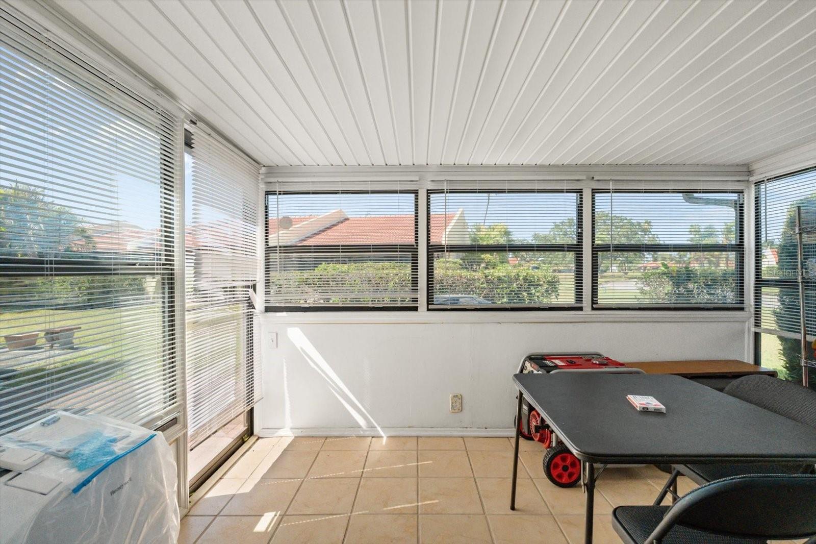 MEADOWCROFT PRCL J - Residential