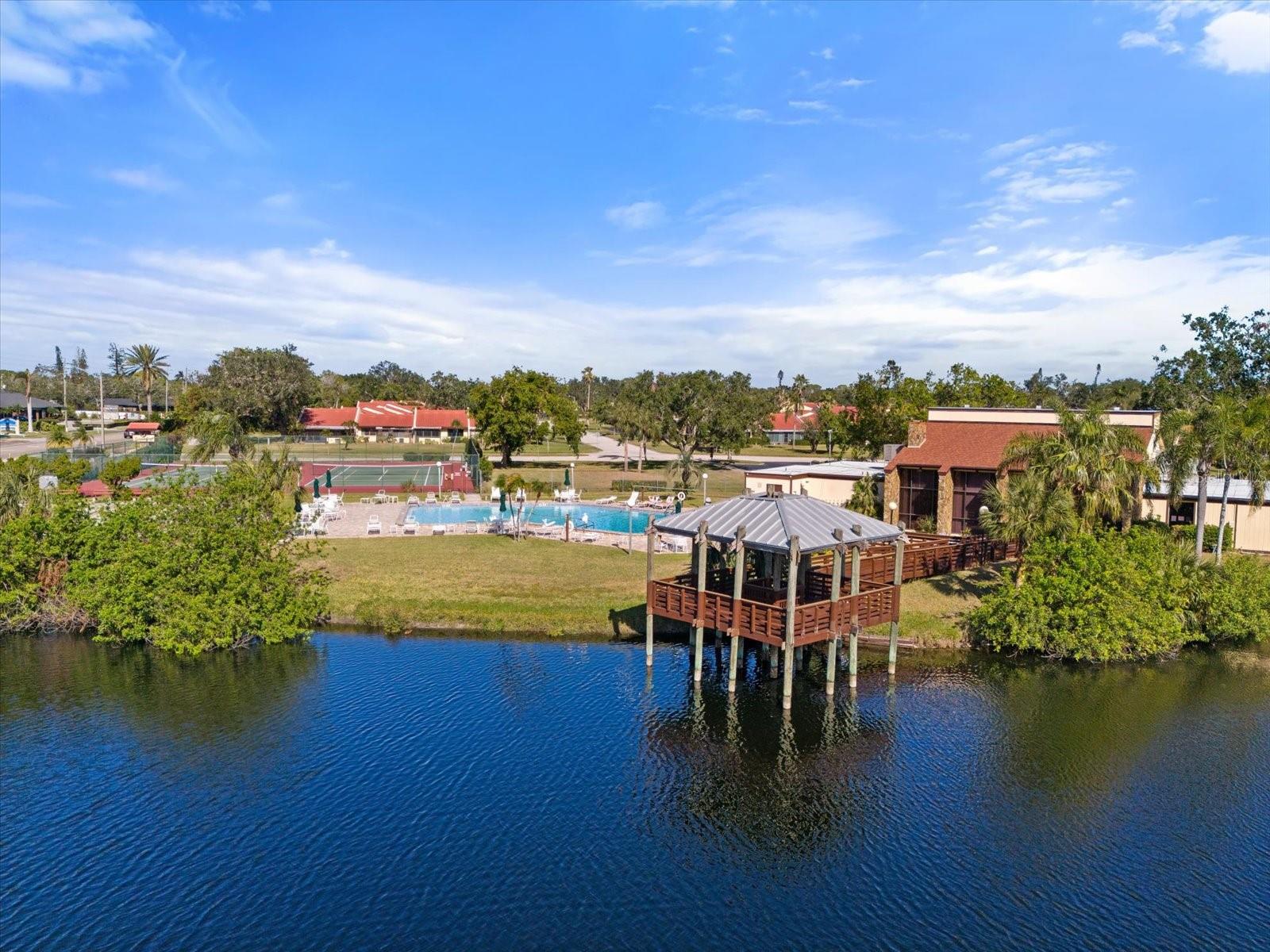 MEADOWCROFT PRCL J - Residential