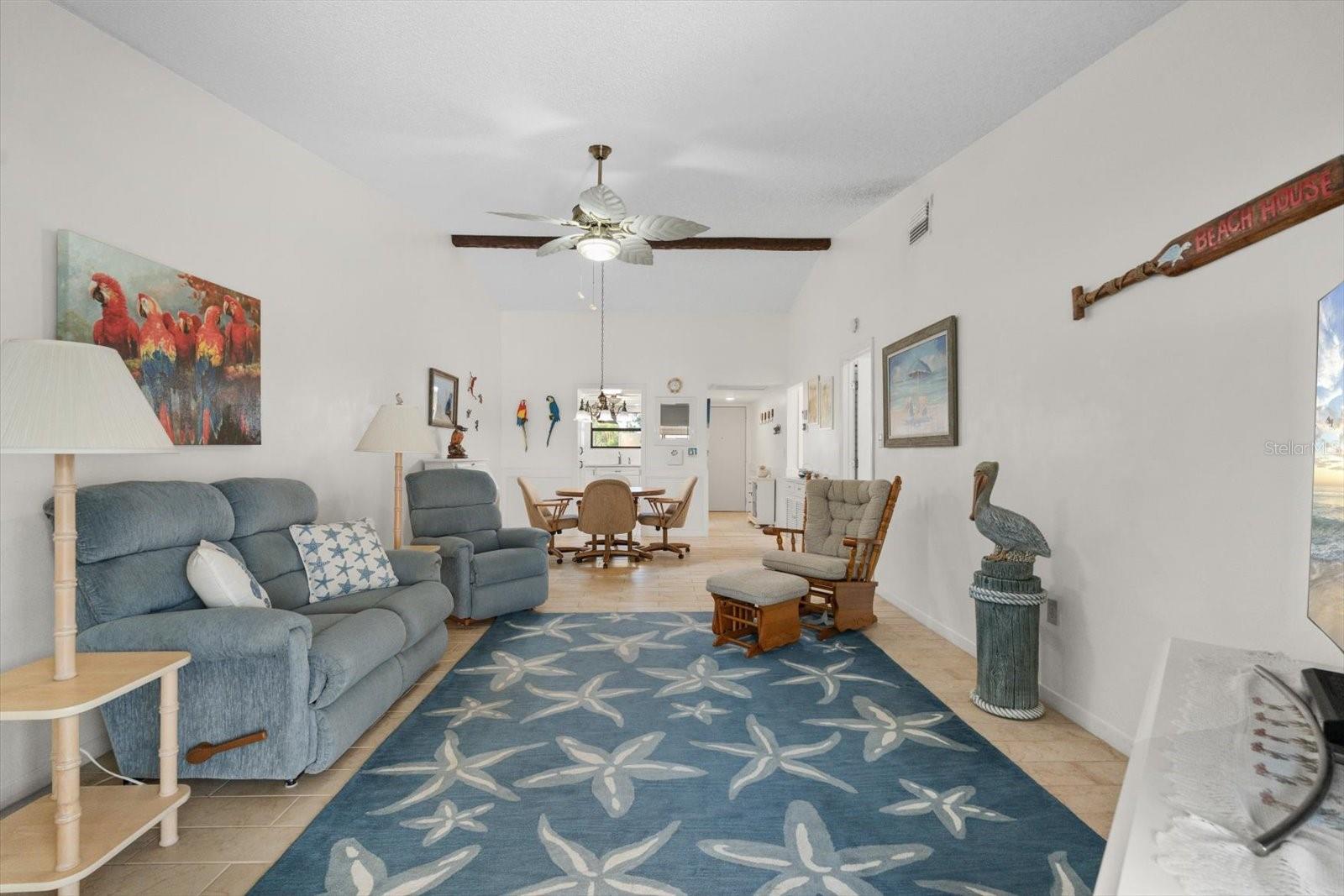 MEADOWCROFT PRCL J - Residential