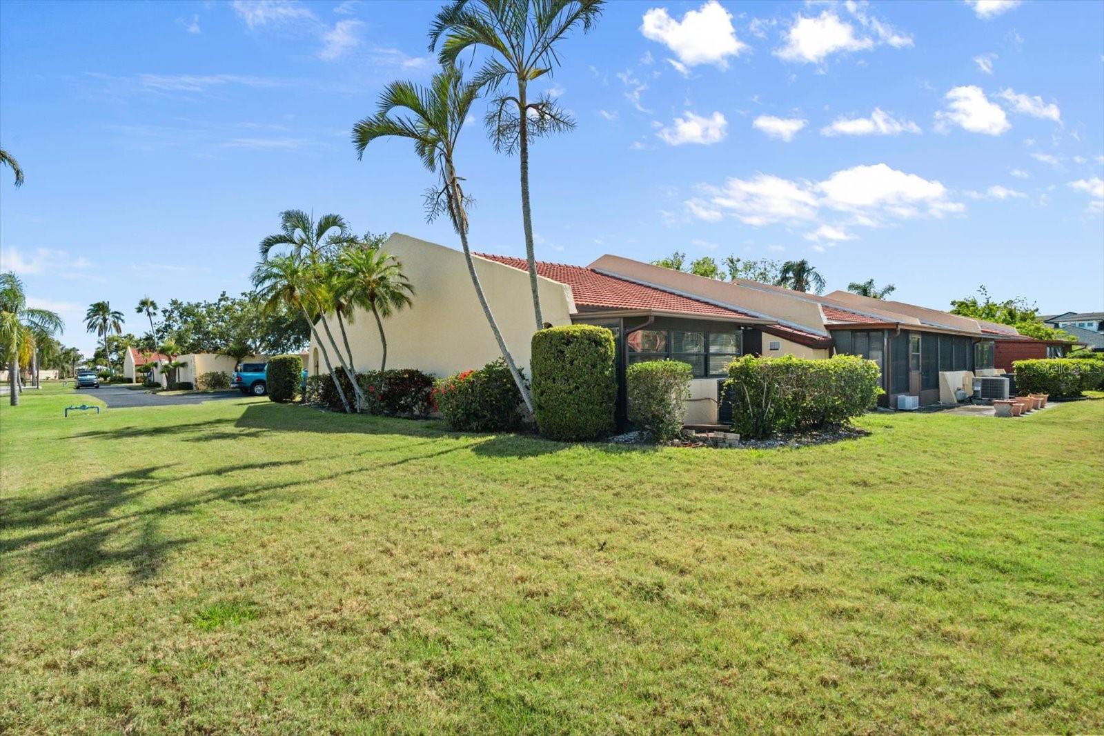 MEADOWCROFT PRCL J - Residential