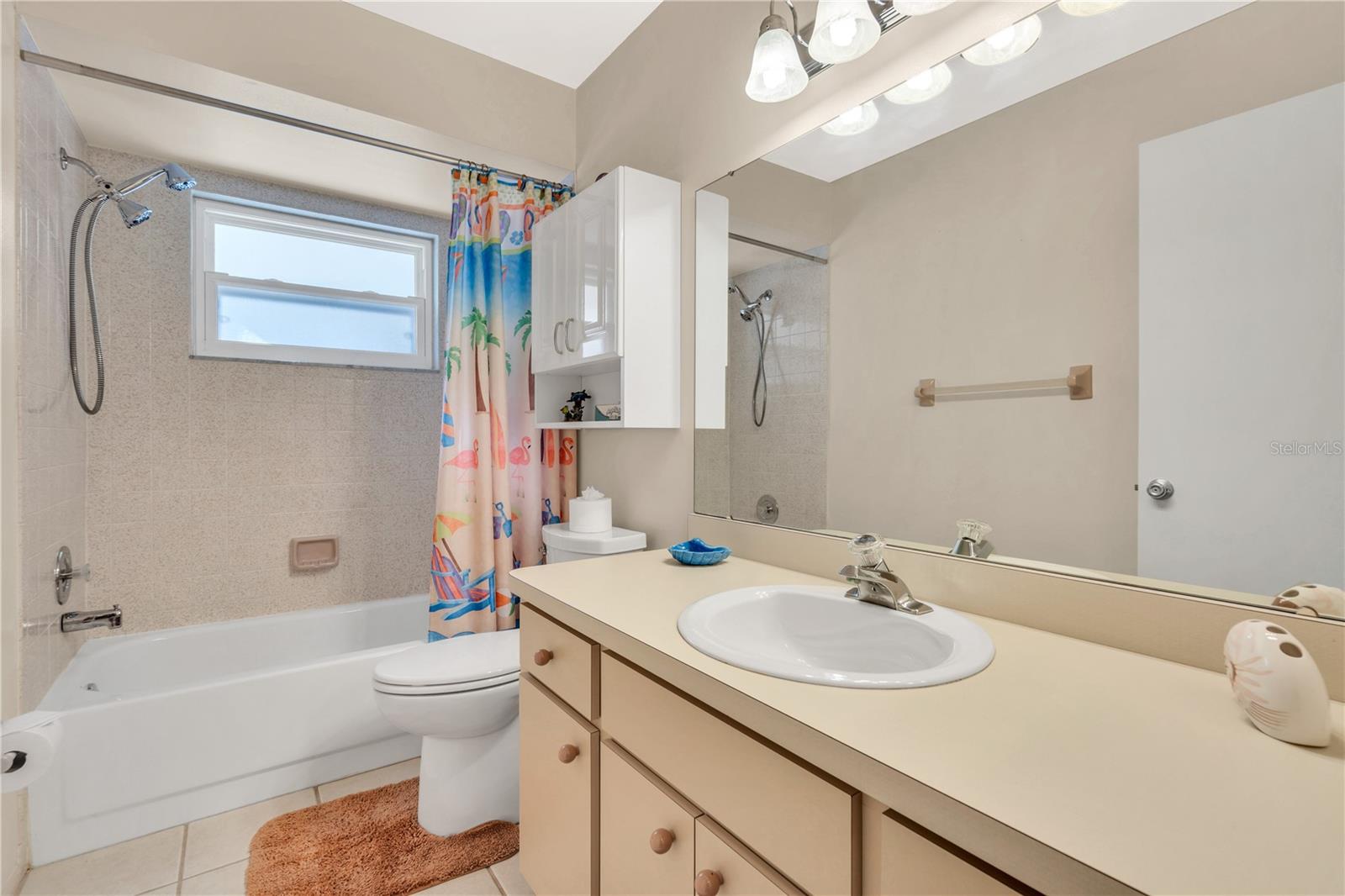 DESOTO TERRACE - Residential Lease
