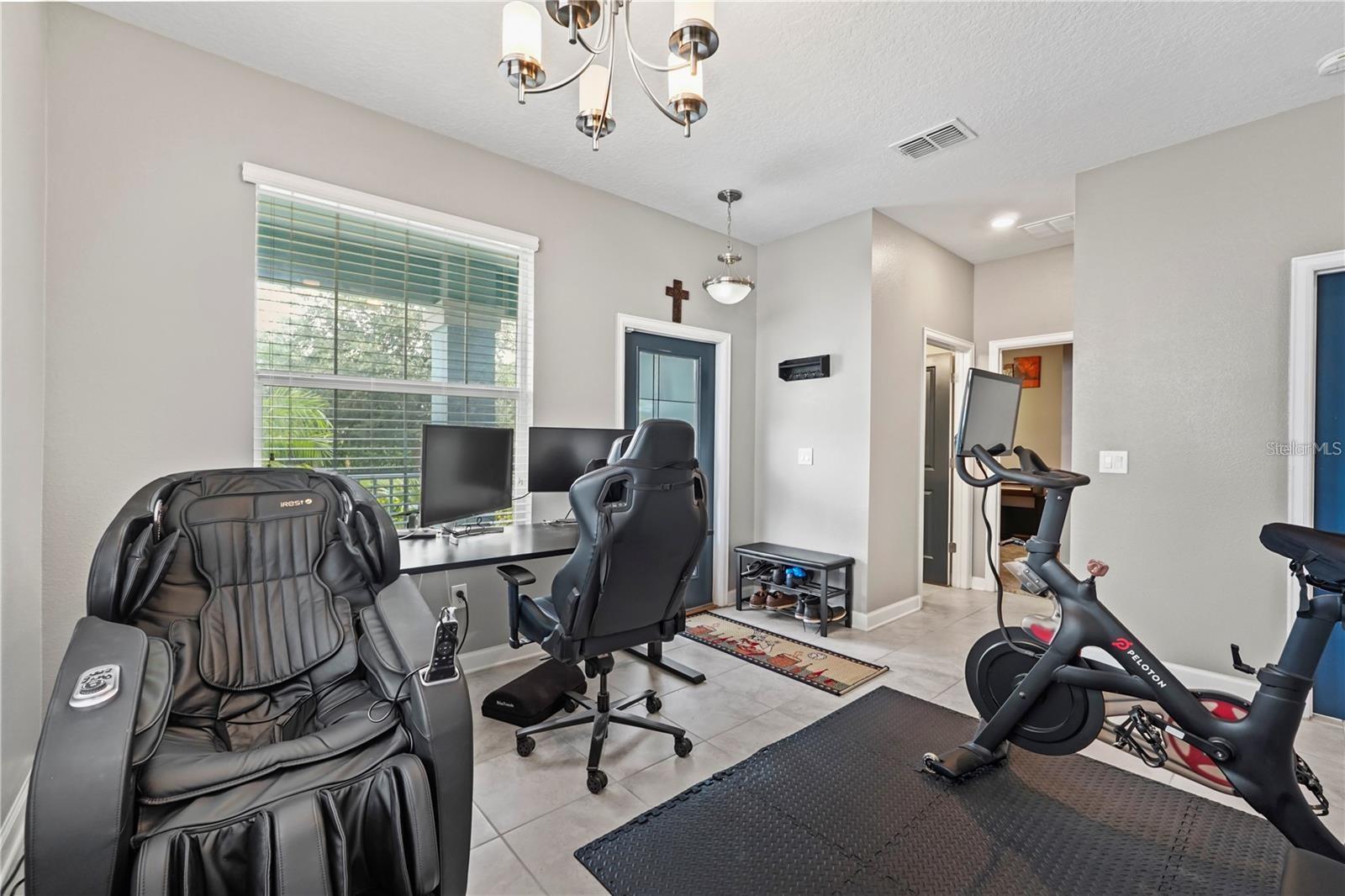 11910 PHILOSOPHY WAY