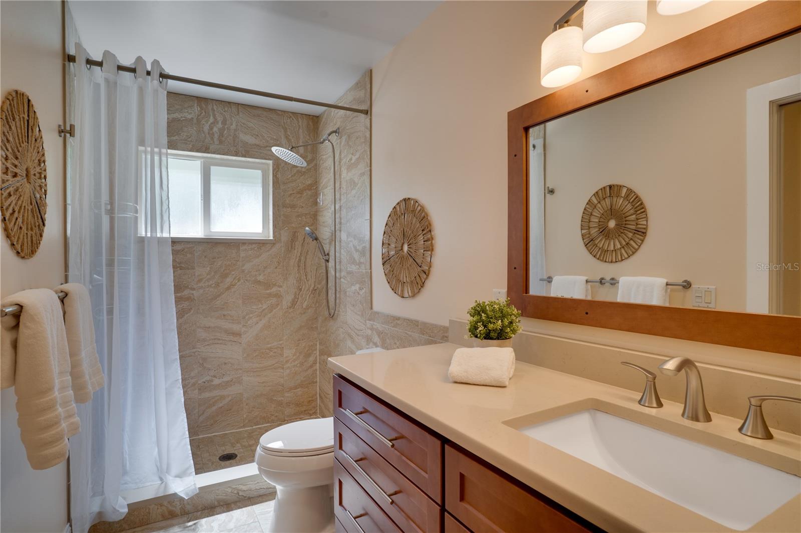 SEMINOLE HILLS - Residential