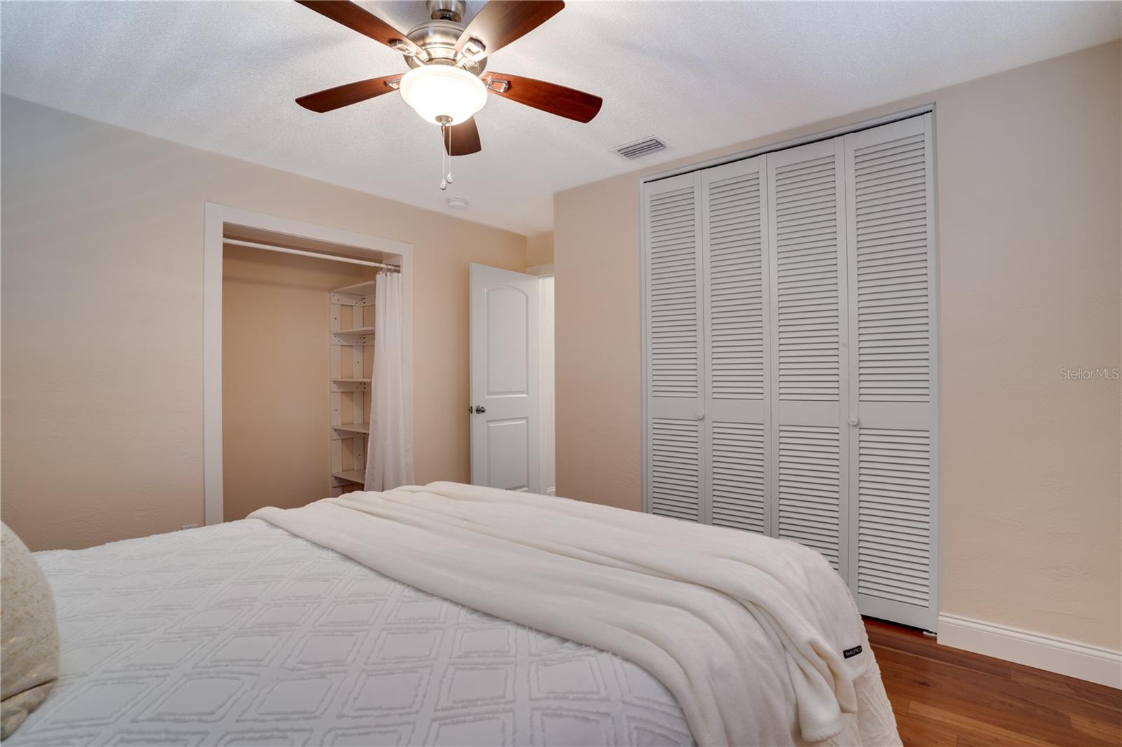 SEMINOLE HILLS - Residential