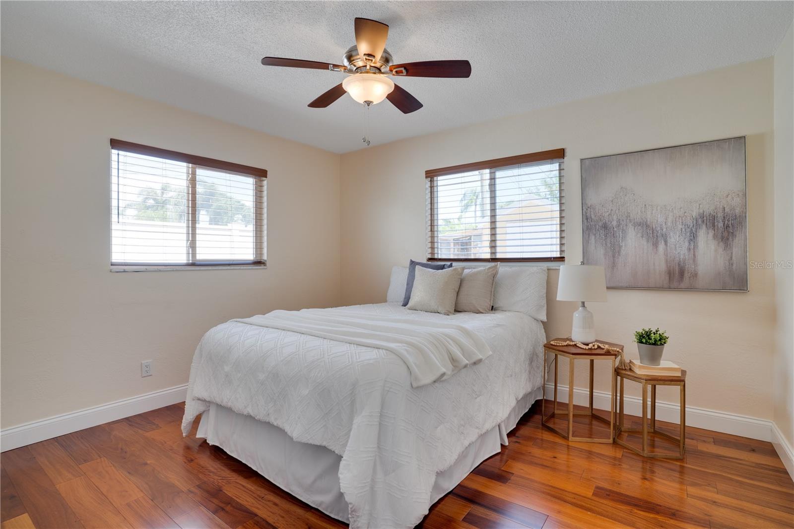 SEMINOLE HILLS - Residential
