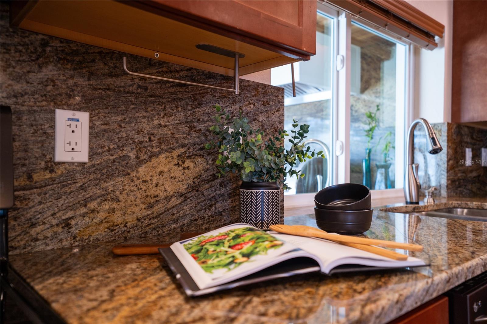 SEMINOLE HILLS - Residential