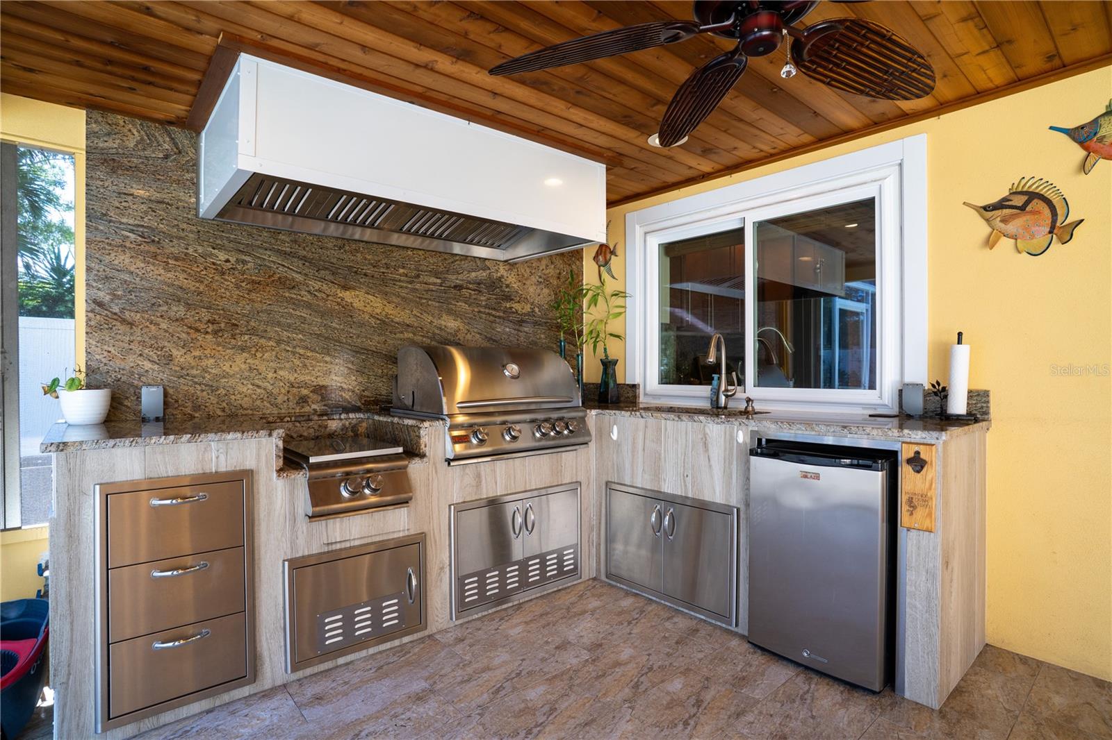 SEMINOLE HILLS - Residential