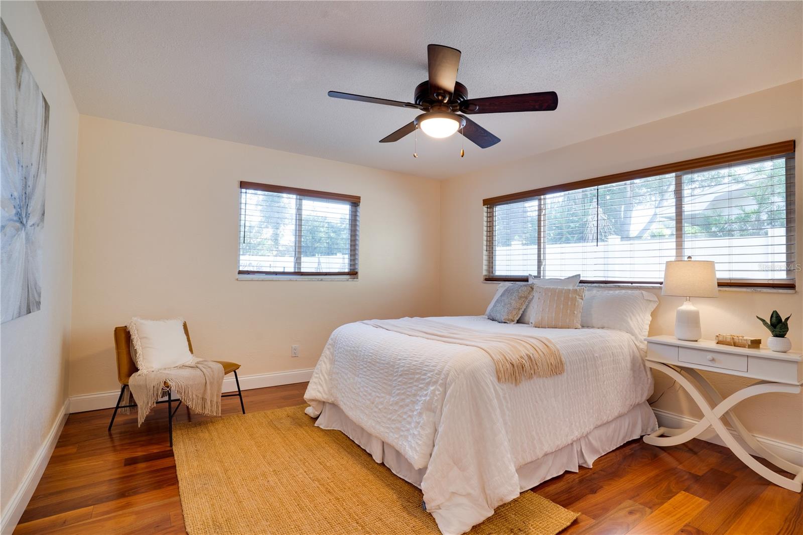 SEMINOLE HILLS - Residential