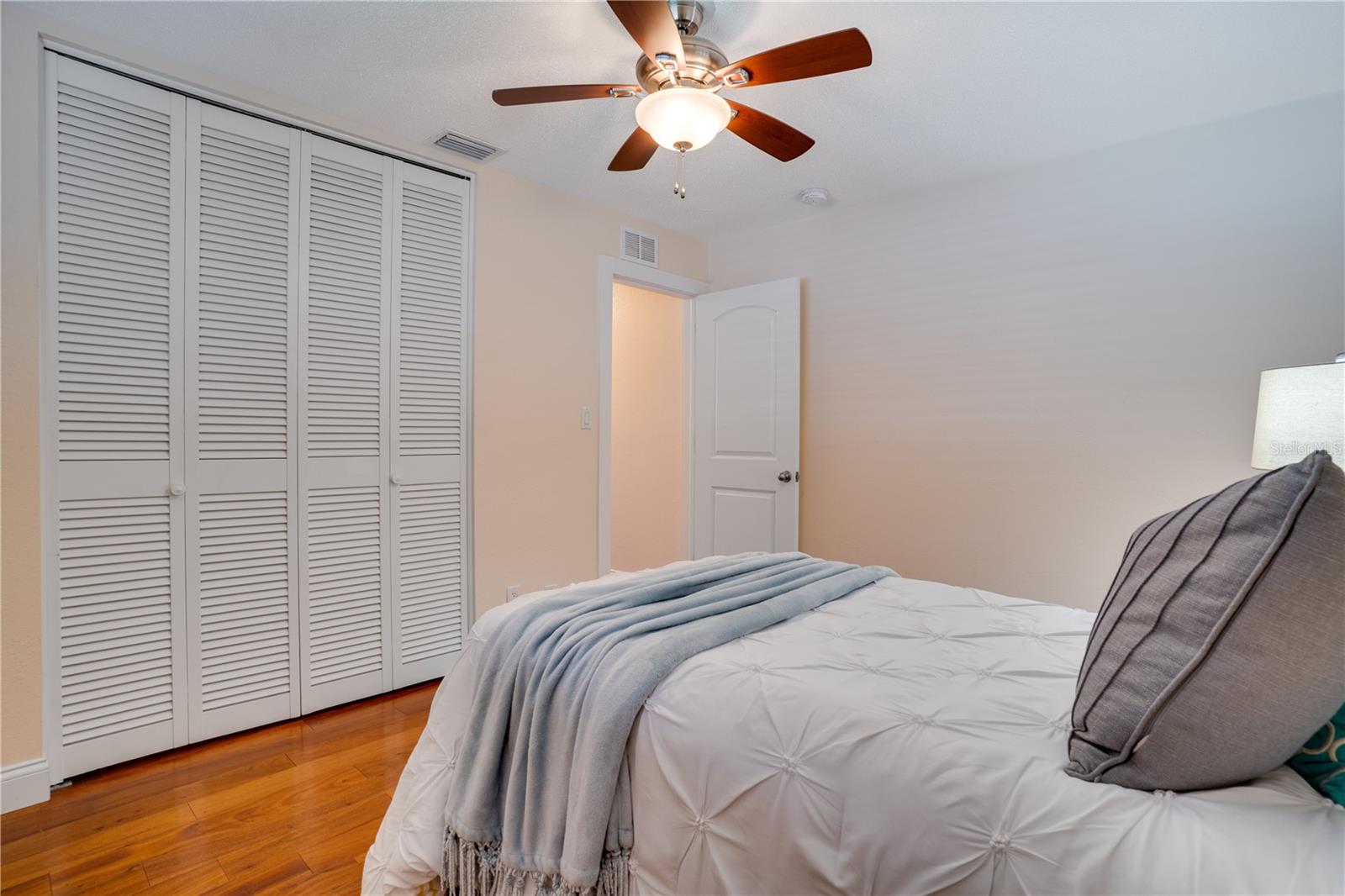 SEMINOLE HILLS - Residential
