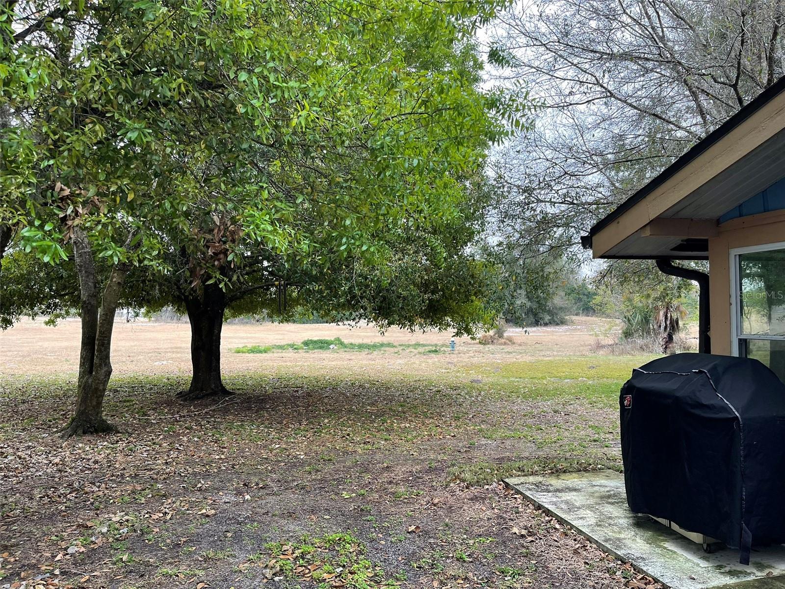 GRENELEFE TWNHSE AREA 30-LEFT - Residential