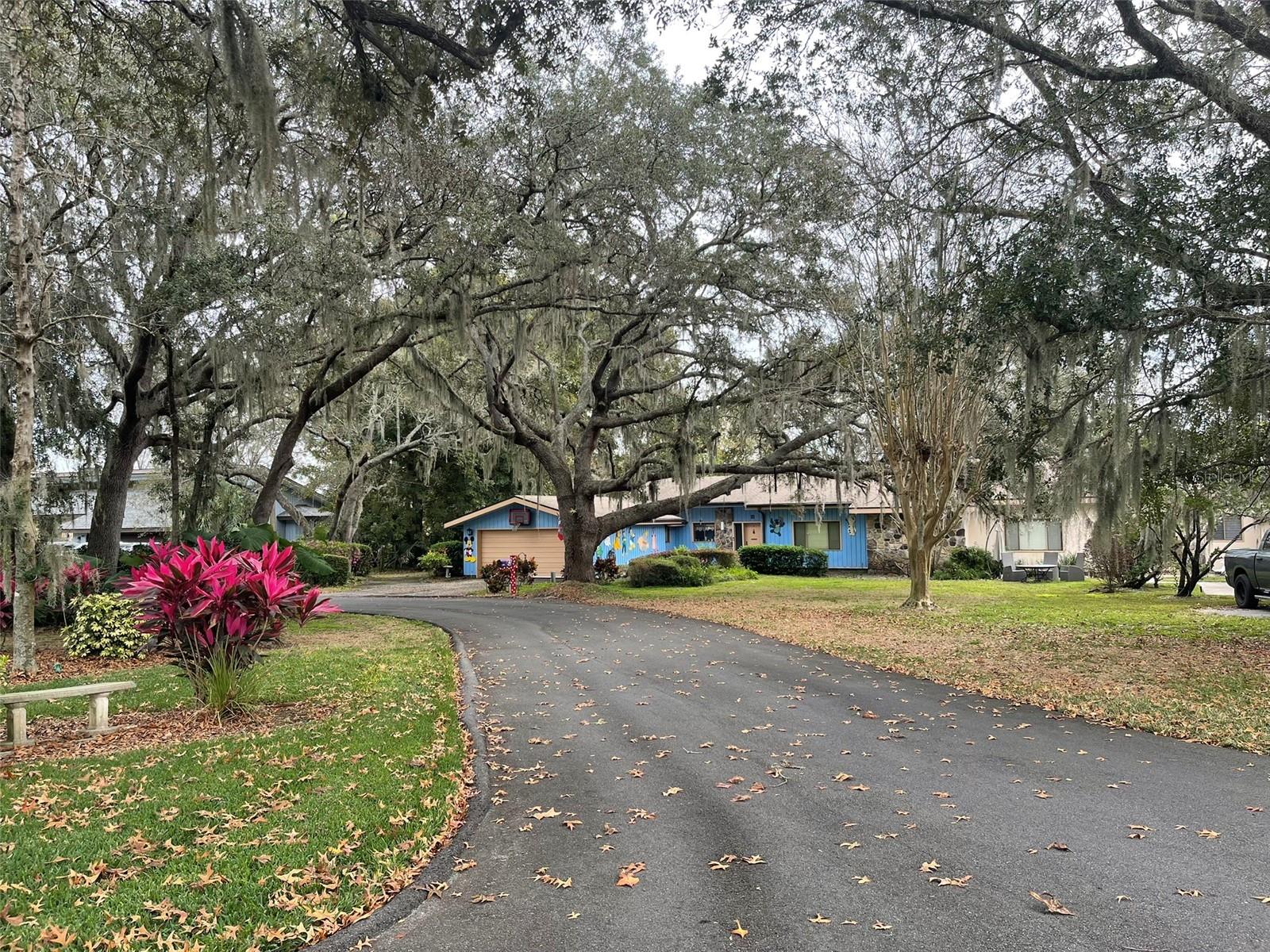 GRENELEFE TWNHSE AREA 30-LEFT - Residential