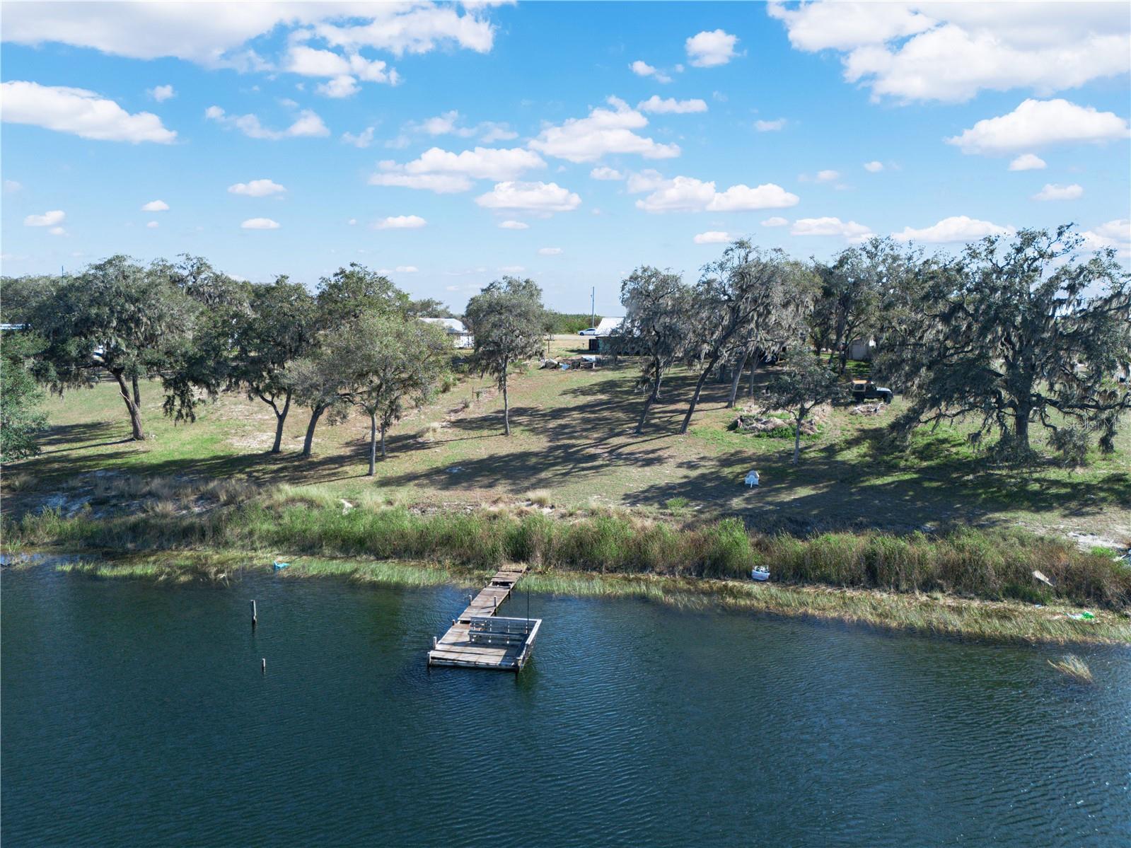 GOLDENBOUGH T A YARNELL - Residential