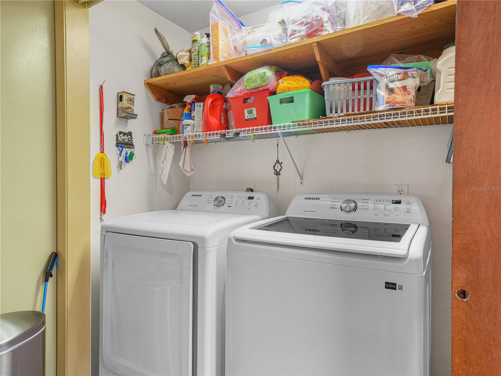 GOLDENBOUGH T A YARNELL - Residential