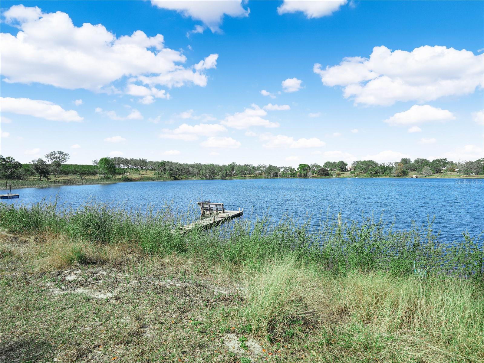 GOLDENBOUGH T A YARNELL - Residential