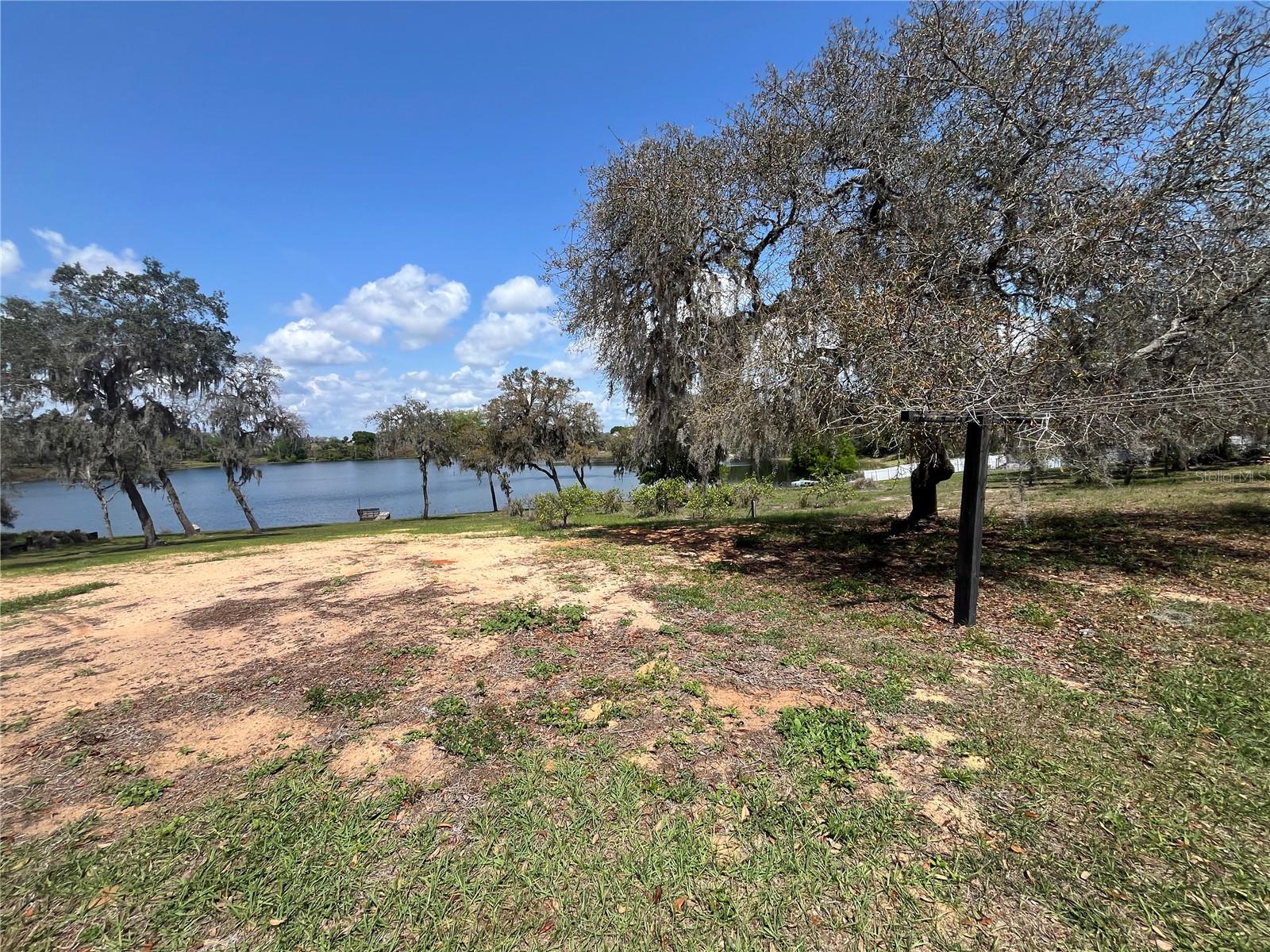 GOLDENBOUGH T A YARNELL - Residential