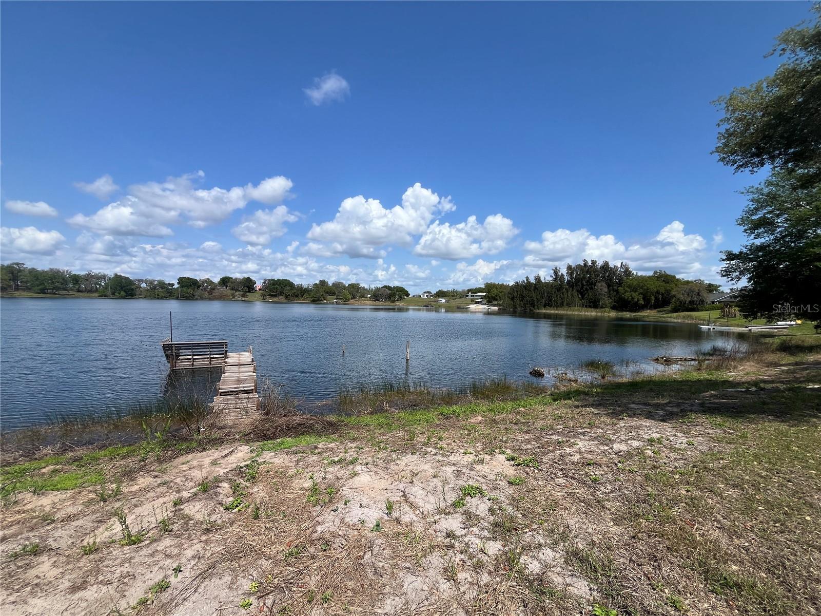 GOLDENBOUGH T A YARNELL - Residential