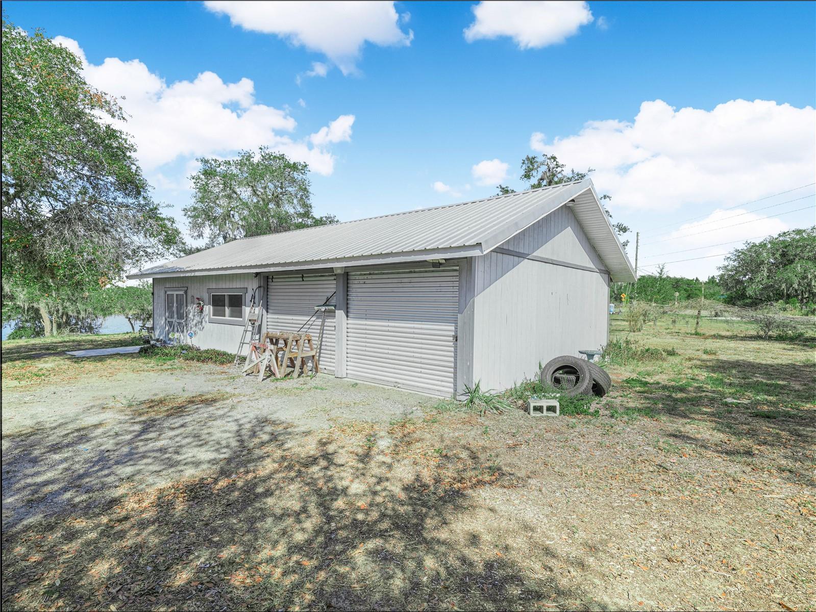 GOLDENBOUGH T A YARNELL - Residential