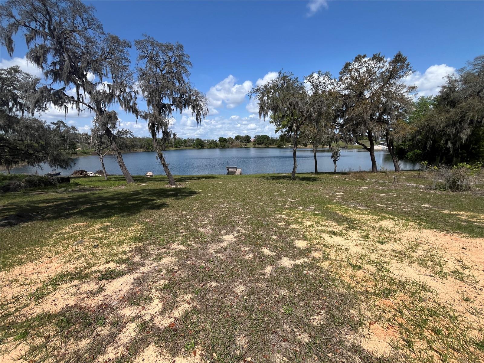 GOLDENBOUGH T A YARNELL - Residential