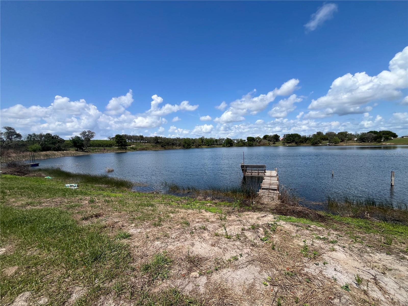 GOLDENBOUGH T A YARNELL - Residential