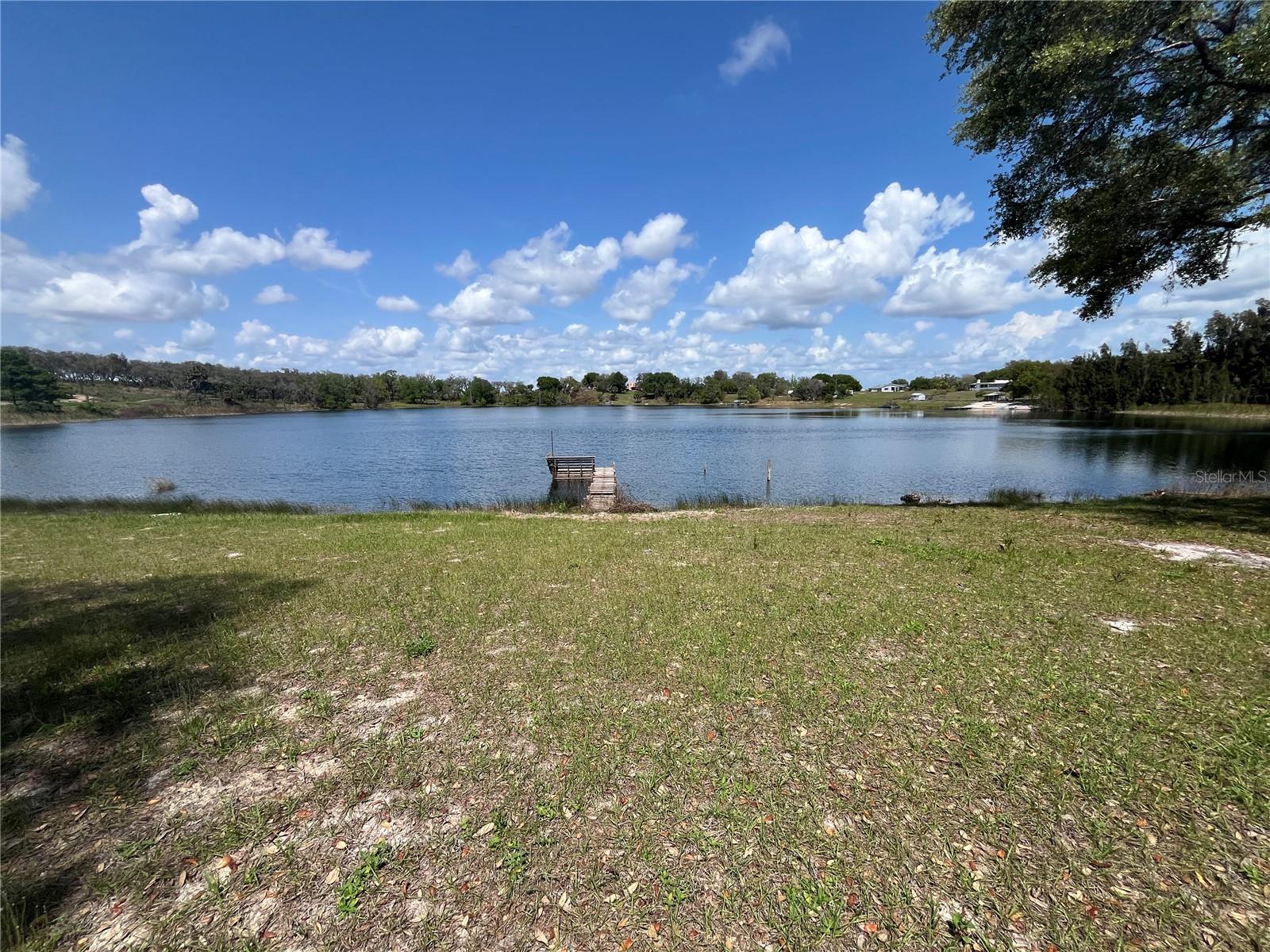 GOLDENBOUGH T A YARNELL - Residential