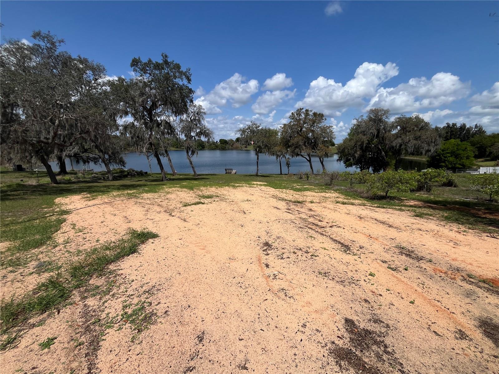 GOLDENBOUGH T A YARNELL - Residential