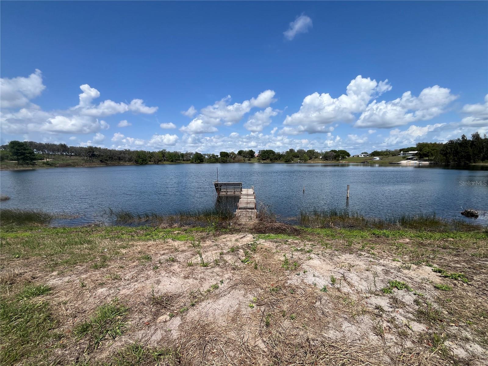 GOLDENBOUGH T A YARNELL - Residential