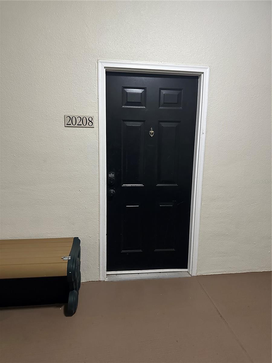 GEORGETOWN AT CELEBRATION CONDO - Residential Lease