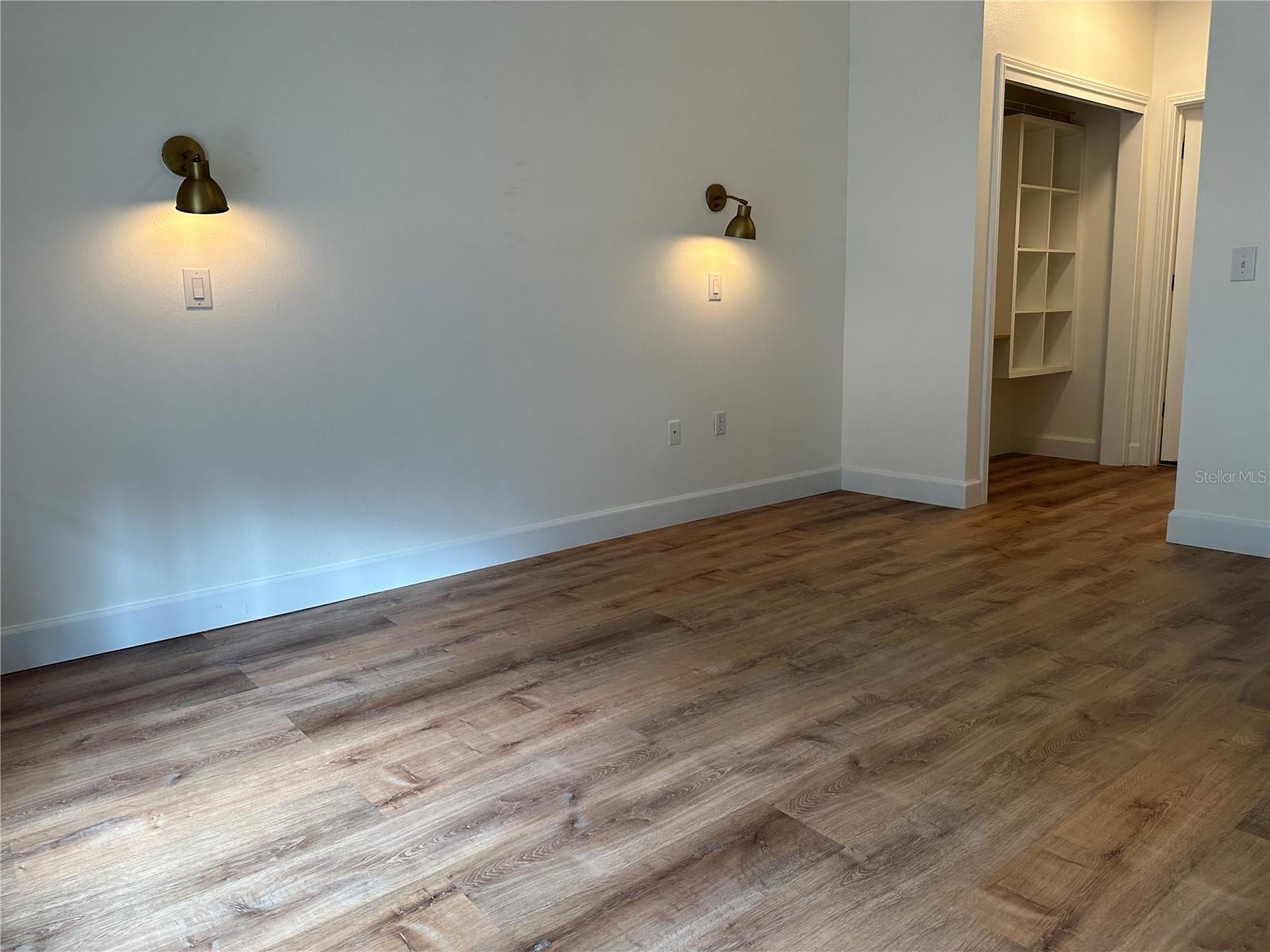 GEORGETOWN AT CELEBRATION CONDO - Residential Lease