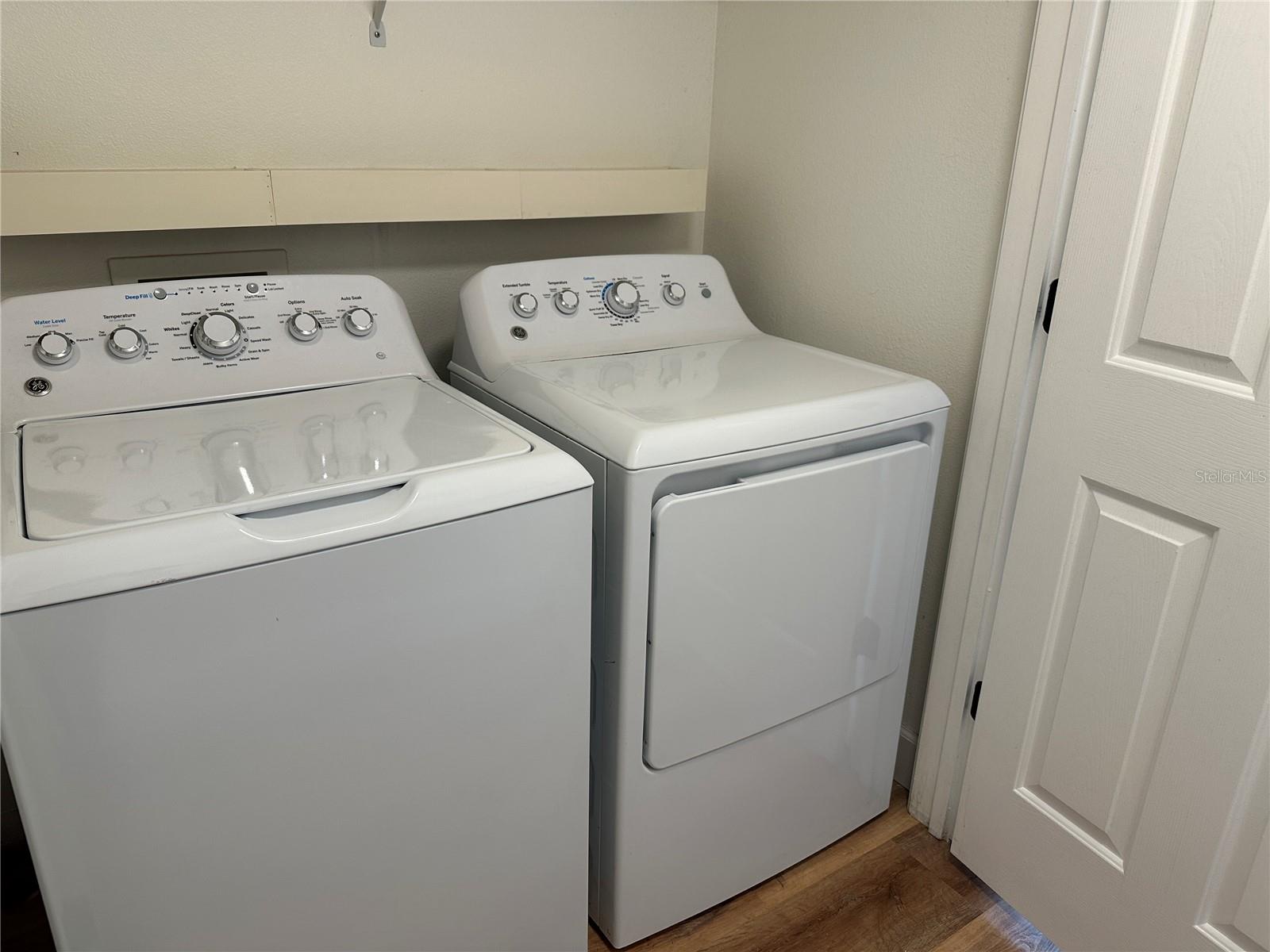 GEORGETOWN AT CELEBRATION CONDO - Residential Lease