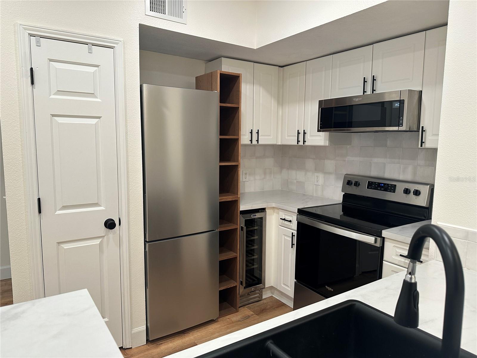 GEORGETOWN AT CELEBRATION CONDO - Residential Lease