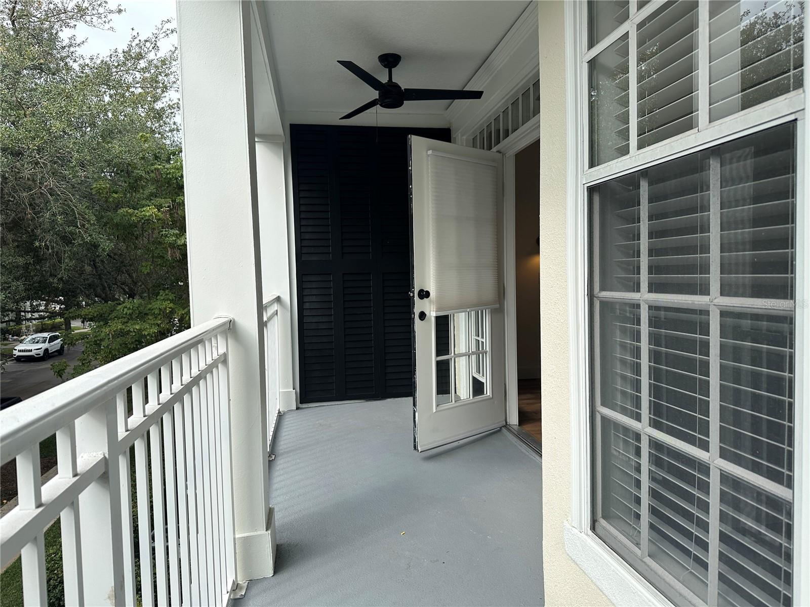 GEORGETOWN AT CELEBRATION CONDO - Residential Lease