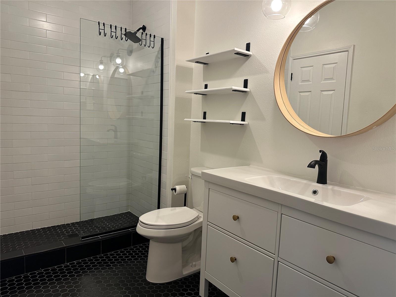 GEORGETOWN AT CELEBRATION CONDO - Residential Lease