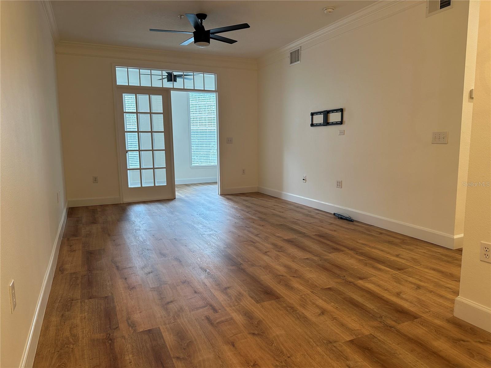 GEORGETOWN AT CELEBRATION CONDO - Residential Lease