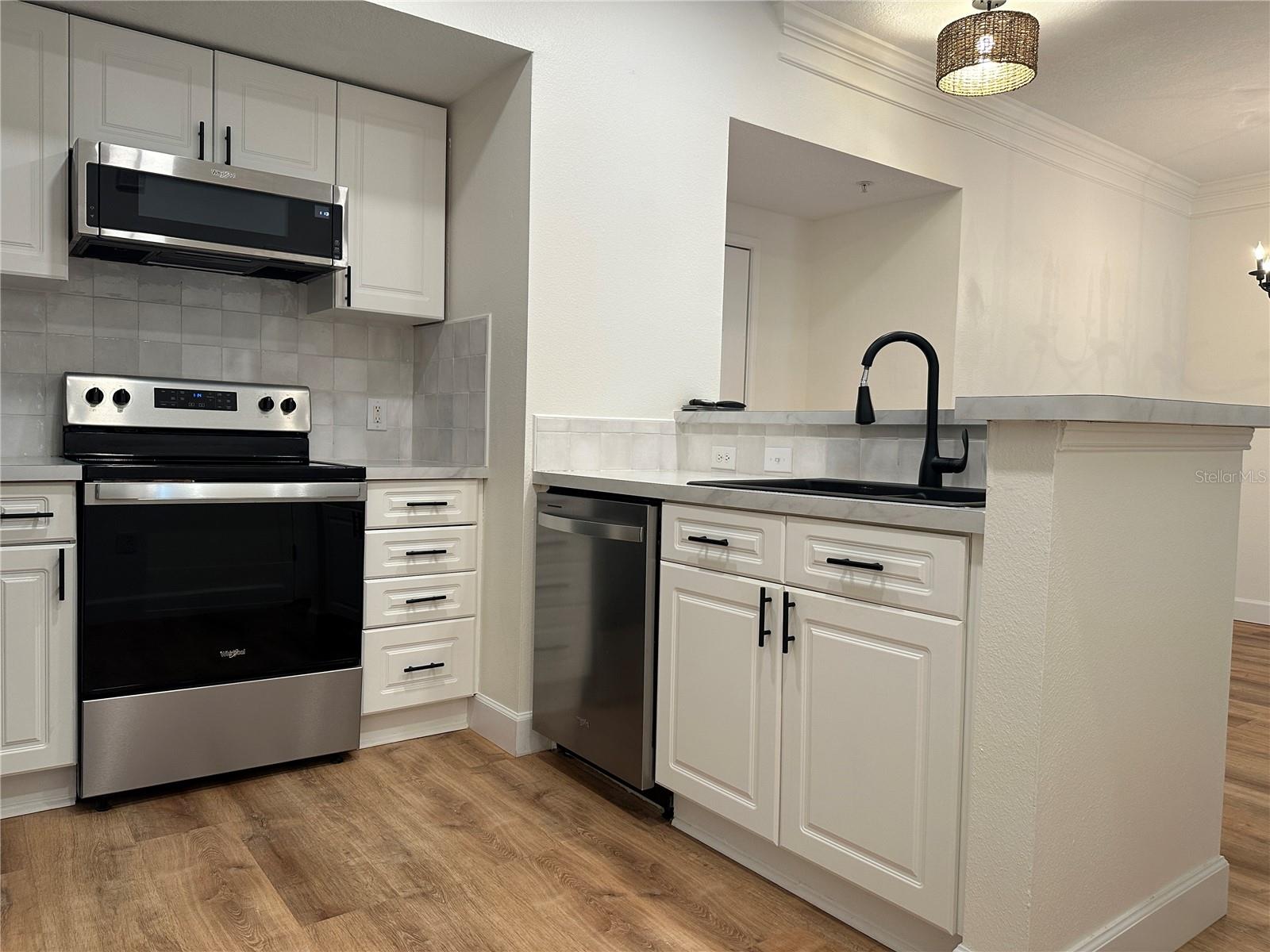 GEORGETOWN AT CELEBRATION CONDO - Residential Lease