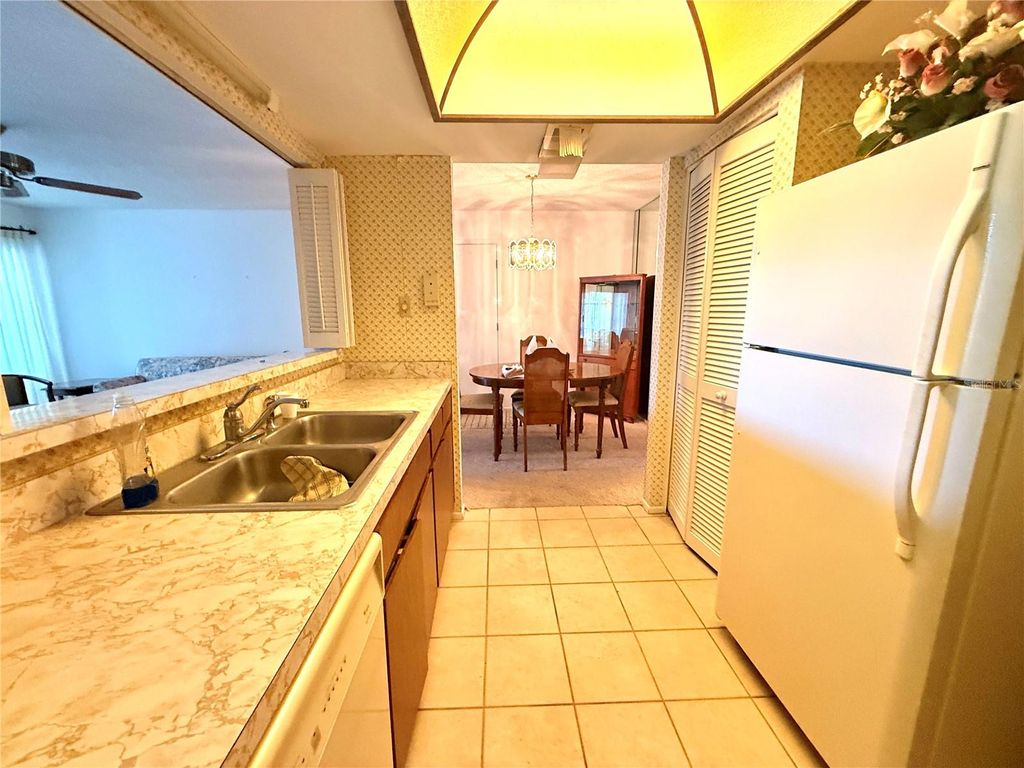 Photo of 8111 Bugle Court #2, Port Richey, FL 34668 (MLS # W7887308)