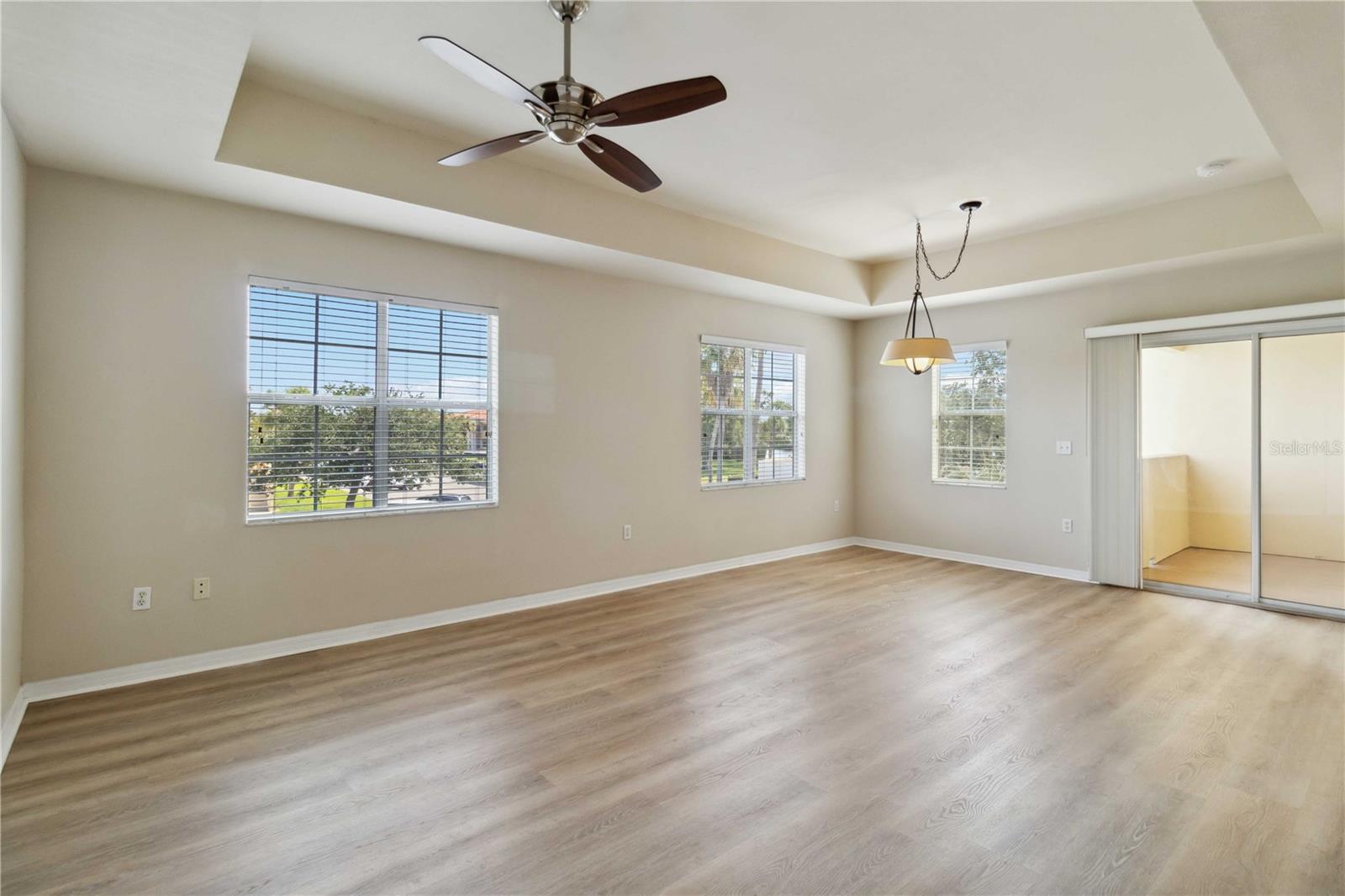 1010 VILLAGIO CIRCLE 202