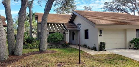 A home in SARASOTA